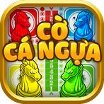 Co Ca Ngua