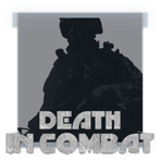 Death In Combat