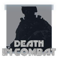 Death In Combat