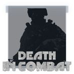 Death In Combat