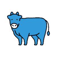 Memory Game: Learn Japanese