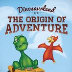 Dinosaurland: Dino Jump