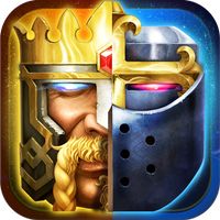 Clash of Kings - CoK