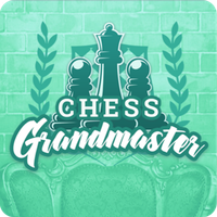 Chess Grandmaster