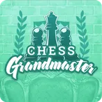 Chess Grandmaster