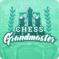 Chess Grandmaster