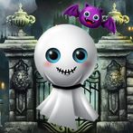 Protect the Ghost