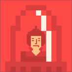 Alphatrix - Zero Gravity Brain