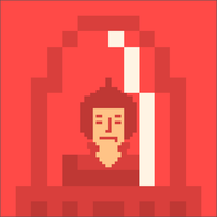 Alphatrix - Zero Gravity Brain