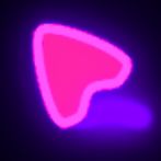 Spacers: Space Shooter