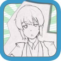 The Secret of Daeguak