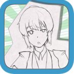 The Secret of Daeguak