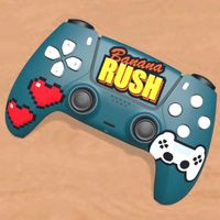 Joystick Designer