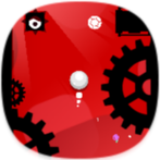 Astro Swipe: Casual Fun