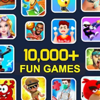 1000 Classic games online