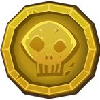 Katara Treasure Hunt