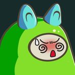 Hop Heck