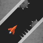 Space Odyssey - Gauntlet Run