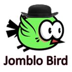 Jomblo Bird Adventure