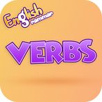 English Grammar Verb Quiz Apps