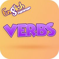 English Grammar Verb Quiz Apps
