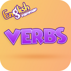 English Grammar Verb Quiz Apps