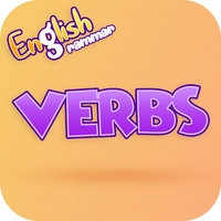 English Grammar Verb Quiz Apps