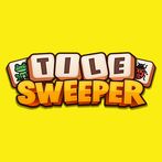 Tile Sweeper: Match 3 Tiles