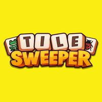 Tile Sweeper: Match 3 Tiles