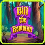Bill Bowman Game