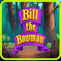 Bill Bowman Game