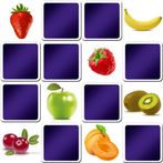 Memory Game - Animals, Flags