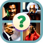 Quiz: Adivina la imagen?