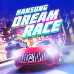 Han Sung Dream Race