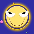 Conjecture Kings - Free Trivia