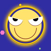 Conjecture Kings - Free Trivia