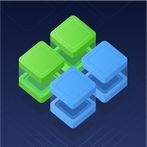 Brain Bricks - Puzzle