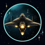 Galaxy Break: Avoid the Ships