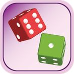 Dice Merge Game