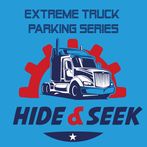 Truck Parking Hide And Seek