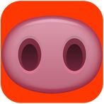 Pork Rescue