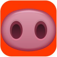 Pork Rescue