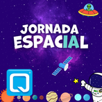 Jornada EspacIAl