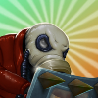 Zombie Defender: Epic TD Game