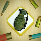 Match Ammo