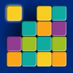 Block Puzzle Epic- Block Blast