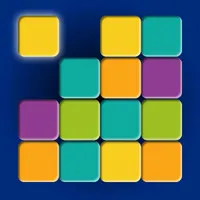 Block Puzzle Epic- Block Blast