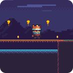 Tiny Pix: Pixel Survival 2023