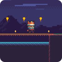 Tiny Pix: Pixel Survival 2023