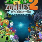 Plants vs. Zombies™ 2